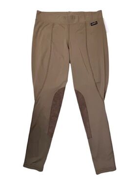 ⭐️irideon equestrian riding gear pants